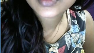 desi bihari cute gf saloni Indian dirty talk
