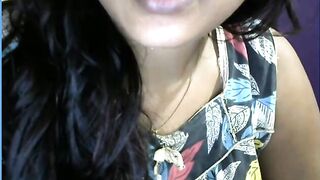 desi bihari cute gf saloni Indian dirty talk