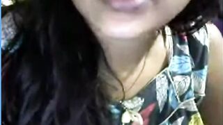 desi bihari cute gf saloni Indian dirty talk