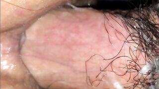 Pinay First Time Anal Sex Video Experience It Really Hurts Ouch!!!