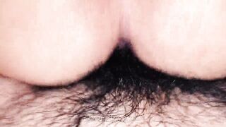 Pinay First Time Anal Sex Video Experience It Really Hurts Ouch!!!