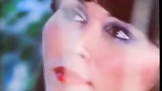vintage shemale clips