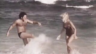 Hanky Panky (1984)