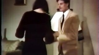 Langues Salopes (1981)