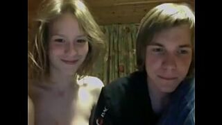 Kate Cum