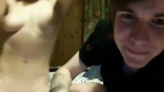 Kate Cum