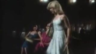 Best of vintage 117