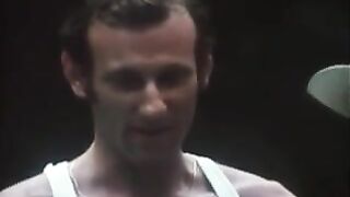 Best of vintage 117