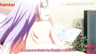 Milf desecrates young guy uncensored
