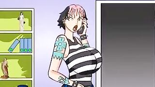 my milf like much BBC forever