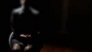 Recent divorcee wants BDSM! Real story!