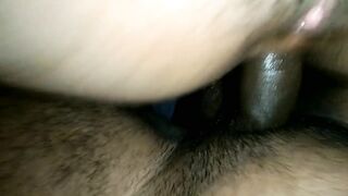 Real painful hard anal savita bhabhi.