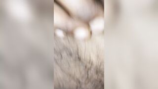 Desi hot wife ki garam pusi chudai ki
