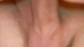 Wife Cheat With Young Stud