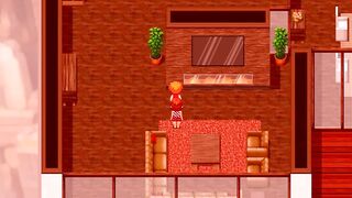 My New Life Cap 59 - Story And Secrets Revealed