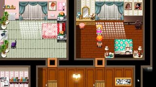 My New Life Cap 59 - Story And Secrets Revealed