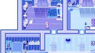 My New Life Cap 59 - Story And Secrets Revealed