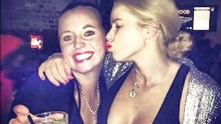 Slideshow Babes 4