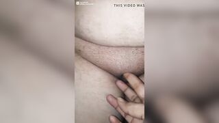 indian bhabhi boobs and pussy show