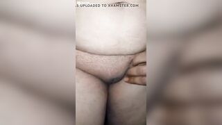 indian bhabhi boobs and pussy show