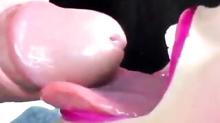 497835