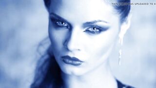 erotic video 3