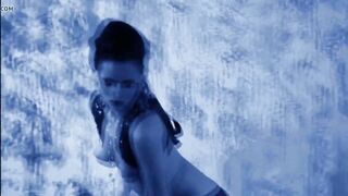erotic video 3
