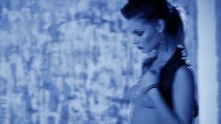 erotic video 3