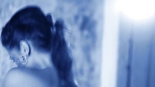 erotic video 3
