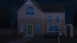 Summertime Saga Cap 18 - Yoga Classes