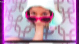 Shae Summers PMV