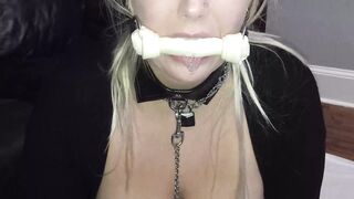Who likes BDSM?