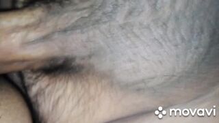 Cojida good pussy slamming