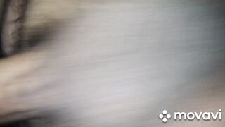 Cojida good pussy slamming