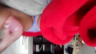 MASSAGE AMATEUR 10