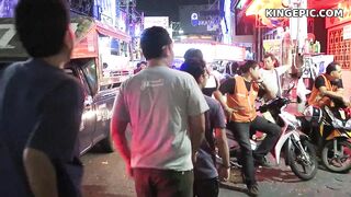 Asia's Sex Paradise is ...