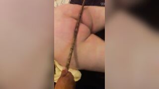 torture wife