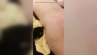 torture wife