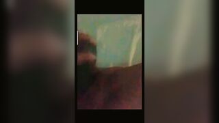Amira el shafie fuck syurian