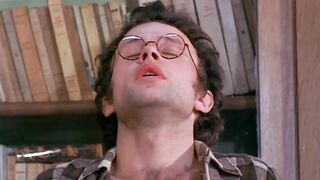 Initiation Au College - 1979