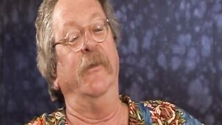 INTERViEW with BiLL MARGOLD & SEKA -SEX without Retreat- MKX