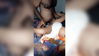 Affair wali lover ki chudai