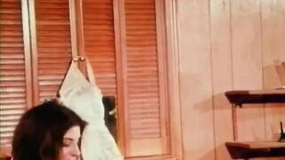 Stare porno
