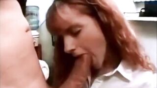 Big Cocks and Big Cumshots Pt 2