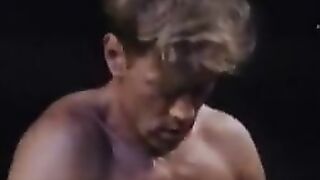 der pornosaurier - what did these Germans think when making