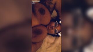 Hazelnutxxx Snaps Are So Xxx