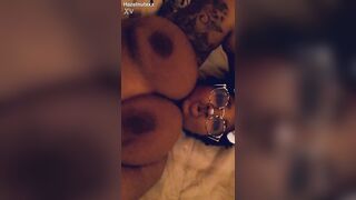 Hazelnutxxx Snaps Are So Xxx