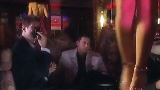 EUROBABESWORLDIn my news 04