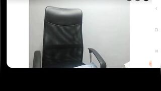 JayyxxL live huge boobs show sexy hot girl