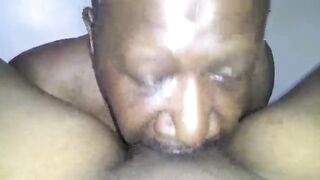 VID-20170117-WA0018